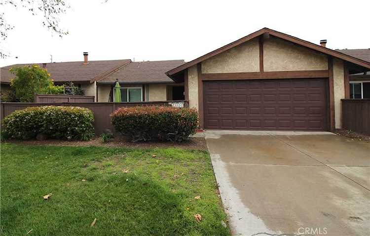 13357 Beach Terrace Dr Garden Grove, CA 92844 | MLS OC23045263 Photo 1
