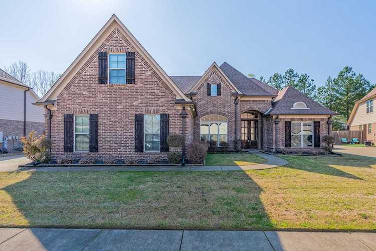 Memphis javascript:; TN Real Estate | Find your Home exp Memphis Photo 1