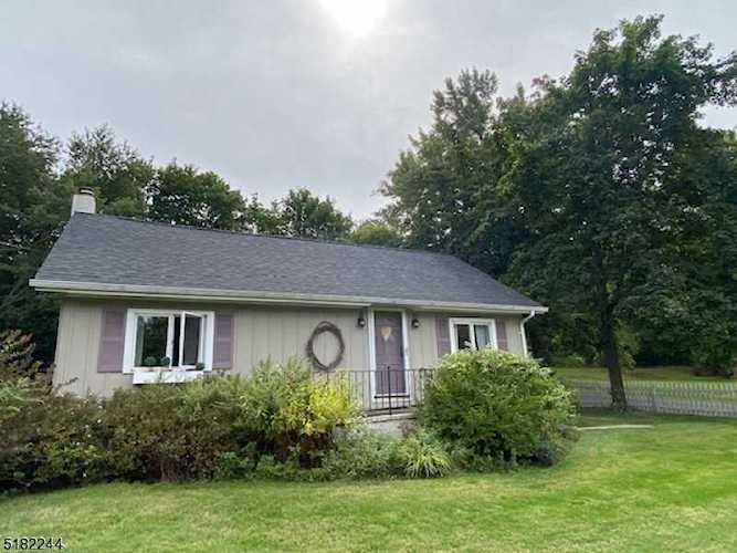 1045 Canal Rd Franklin Twp., NJ 08540 | MLS 3827273 Photo 1