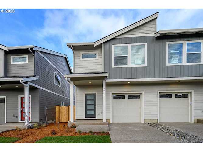 2888 S Nectarine ST #Lt550 Cornelius, OR 97113