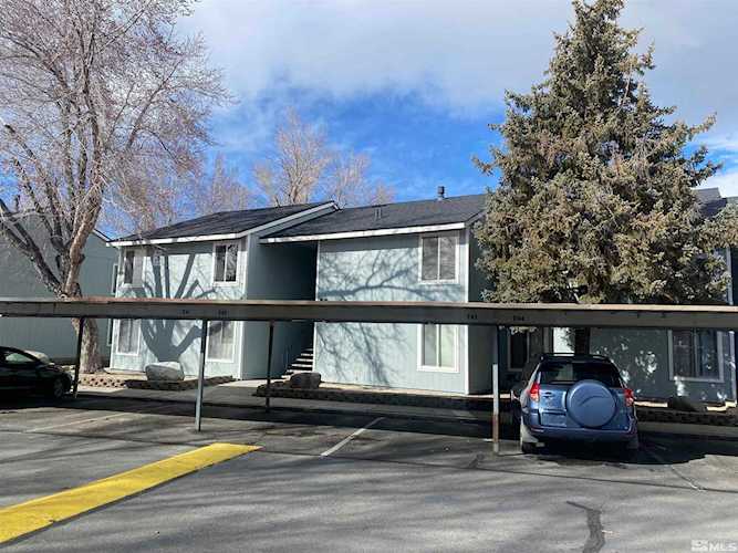 4604 Neil Rd Reno, NV 89502