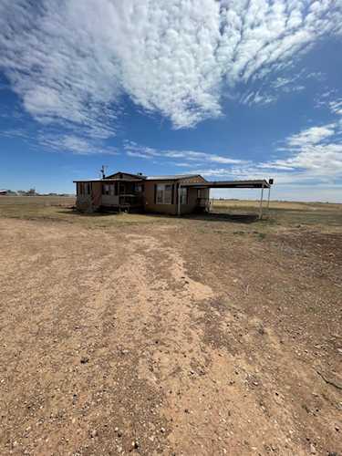 1411 Fm 41 Lubbock, TX 79423 | MLS 202303775 Photo 1
