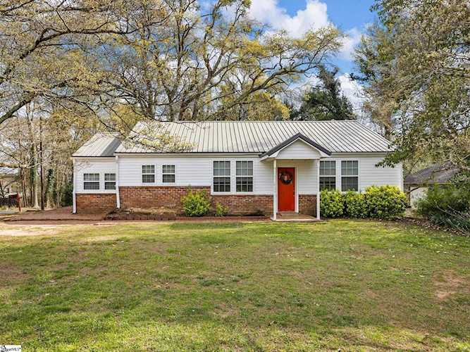 110 Fowler Roebuck, SC 29367 | MLS 1494149 Photo 1