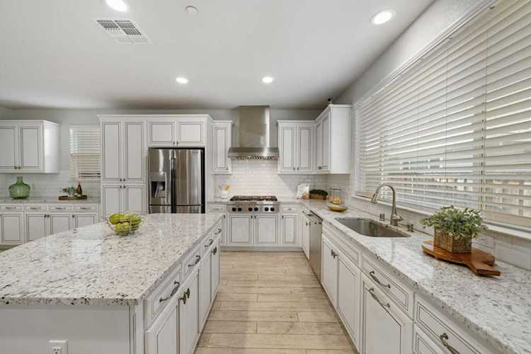 11958 Glaskin Place Dublin, CA 94568
