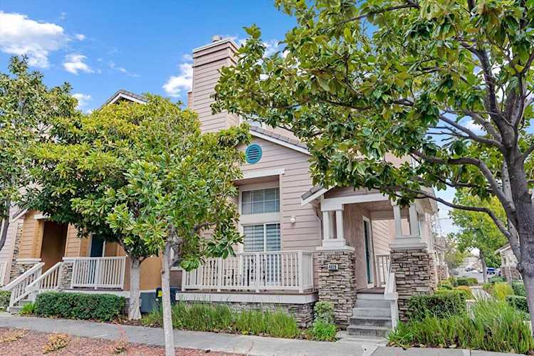 4820 Hibernia Drive #112 Dublin, CA 94568