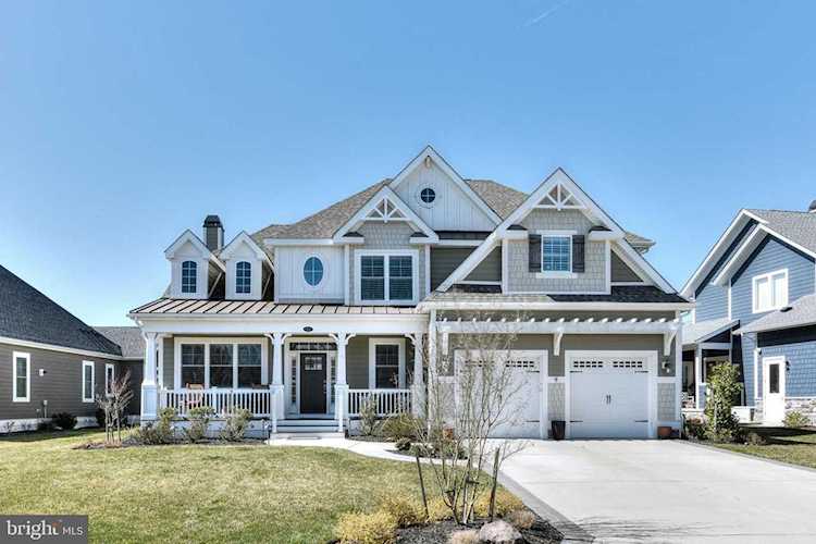 33441 Islander Dr Millsboro, DE 19966