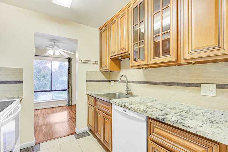 300 N Civic Drive #508 Walnut Creek, CA 94596