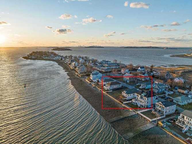 121 Edgewater Road Hull, MA 02045 | MLS 73089899 Photo 1