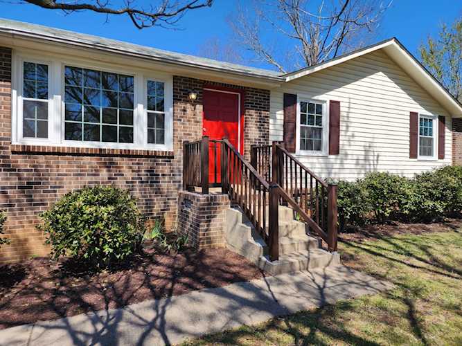 218 Bailey Collins Dr Smyrna, TN 37167 | MLS 2500554 Photo 1