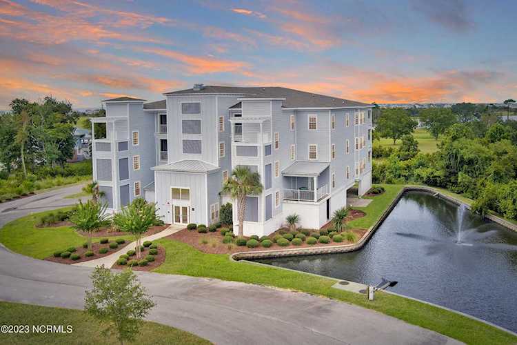 2283 Dolphin Shores Drive Supply, NC 28462