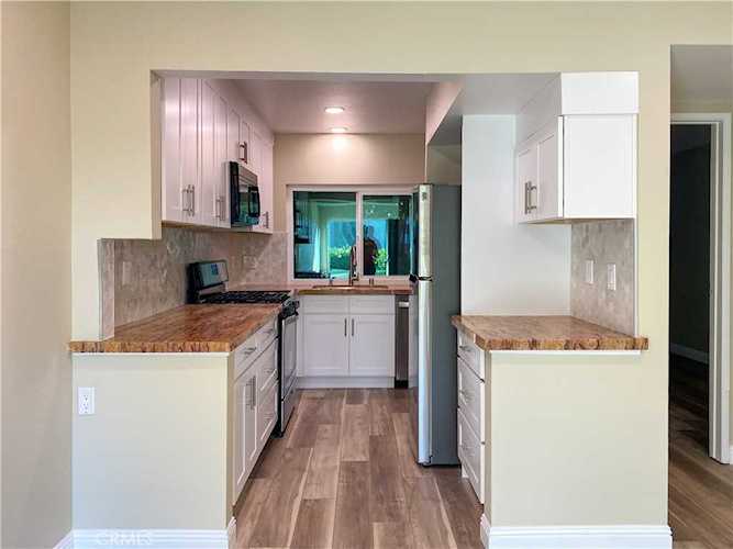 94 Elksford Ave Irvine, CA 92604 | MLS OC23046992 Photo 1
