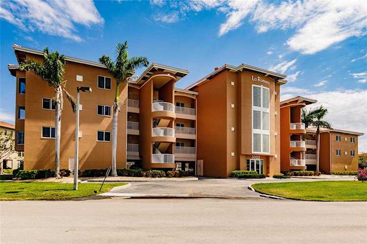 3322 Purple Martin Dr #121 Punta Gorda, FL 33950