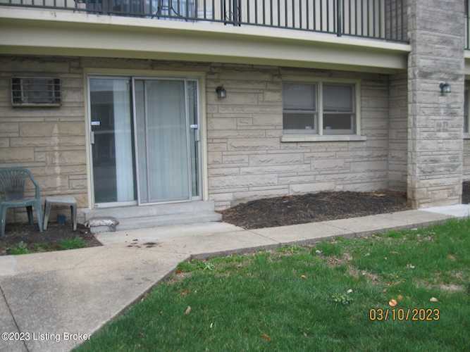 3510 Paragon Ct #7 A Louisville, KY 40218