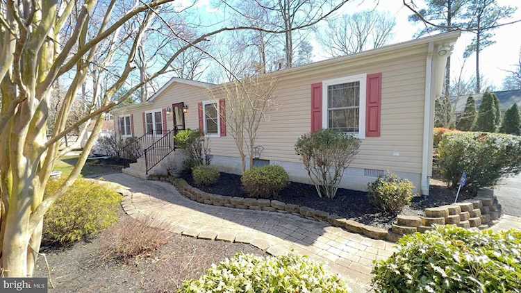 99 White Pine Drive Millsboro, DE 19966