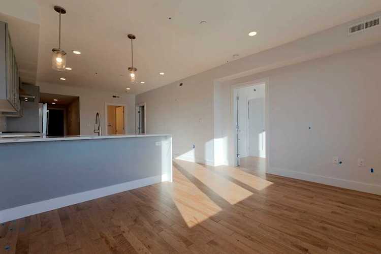 50 Hichborn Street #406 Boston, MA 02135 | Town Property Group Photo 1