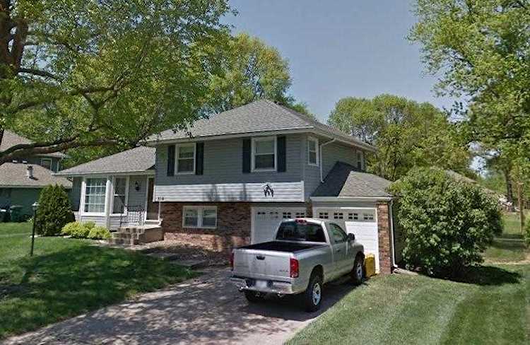 814 NE Mulberry St Lee's Summit, MO 64086 | MLS 2425979 Photo 1