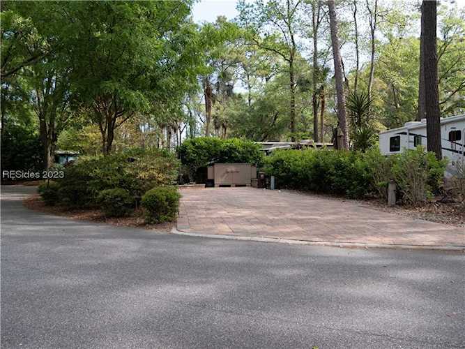 133 Arrow Rd., #42 Hilton Head Island, SC 29928