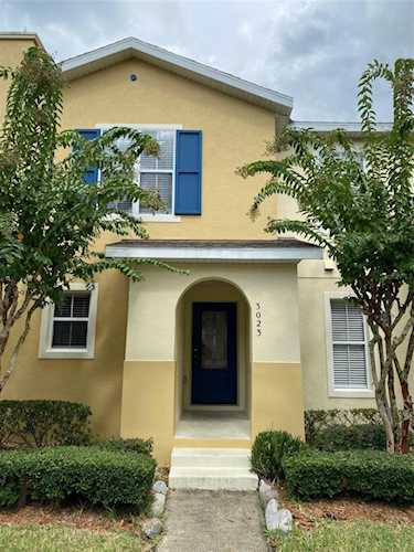 3023 Indus Dr Orlando, FL 32828 | MLS O6048598 Photo 1