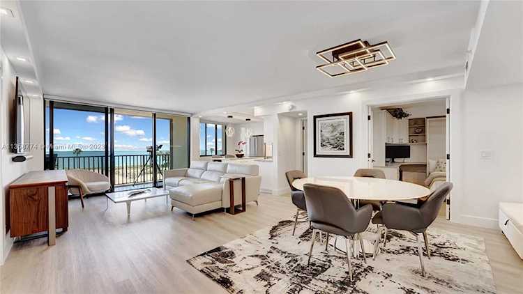 300 Ocean Trail Way #309 Jupiter, FL 33477