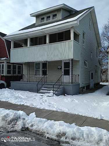 836 Bradt St Schenectady, NY 12306 | MLS 202313364 Photo 1