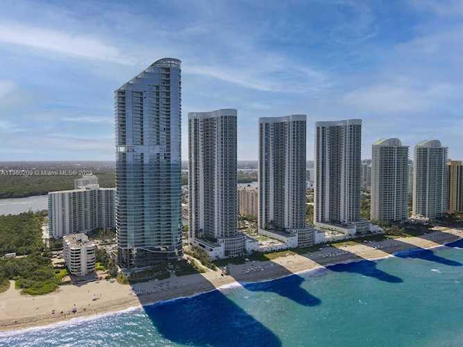 15811 Collins Ave #4105 Sunny Isles Beach, FL 33160