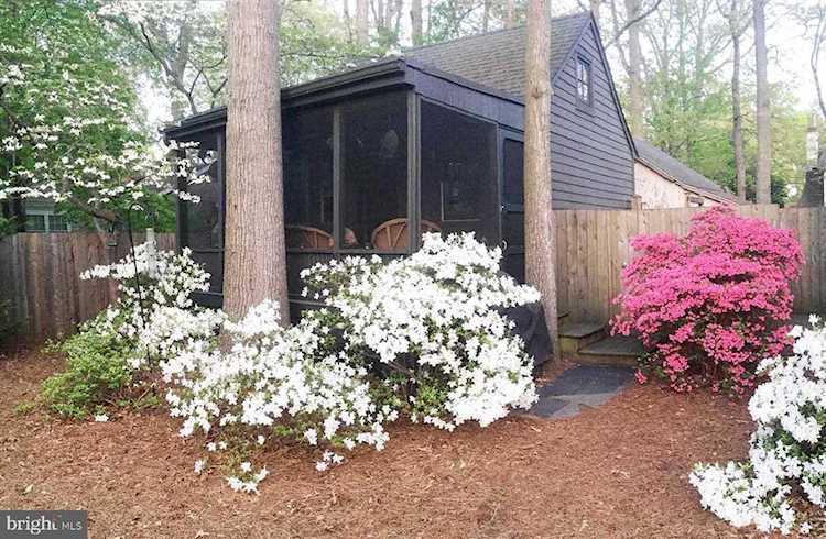 158 Henlopen Ave Rehoboth Beach, DE 19971