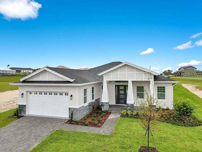 528 Waterfern Trail Dr Auburndale, FL 33823
