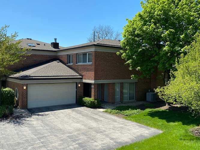 357 Milford Rd Deerfield, IL 60015