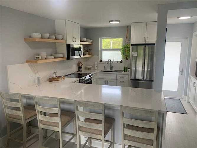 1445 SE 15th Court #203 Deerfield Beach, FL 33441