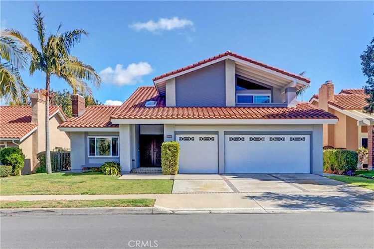 33762 Pequito Dr Dana Point, CA 92629