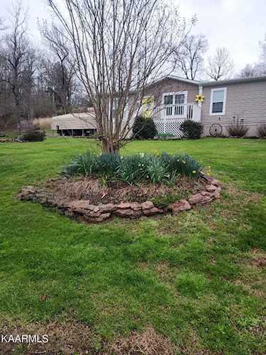 1516 Deaderick Rd Knoxville, TN 37920