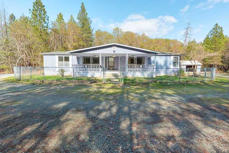 9552 Lower River Rd Grants Pass, OR 97526