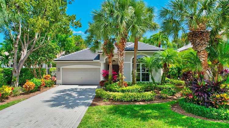 3374 NW 53rd Circle Boca Raton, FL 33496