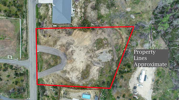 10117 Sandy Ln Redding, CA 96001