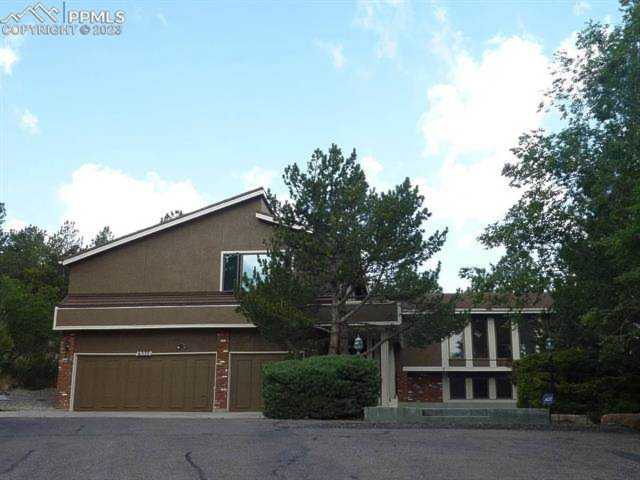 6330 Garlock Way Colorado Springs, CO 80918