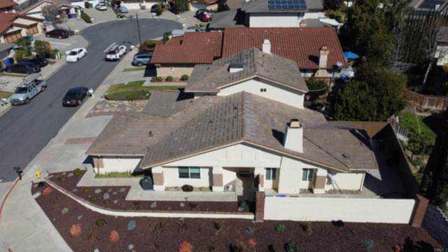 12503 Camarero Court San Diego, CA 92130 | MLS 305875651 Photo 1