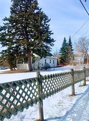 9700 Nicollet Avenue S Bloomington, MN 55420