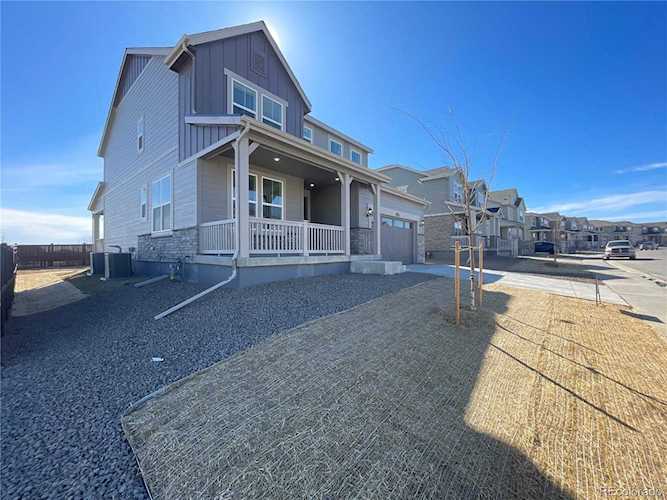 14684 Elm St Thornton, CO 80602
