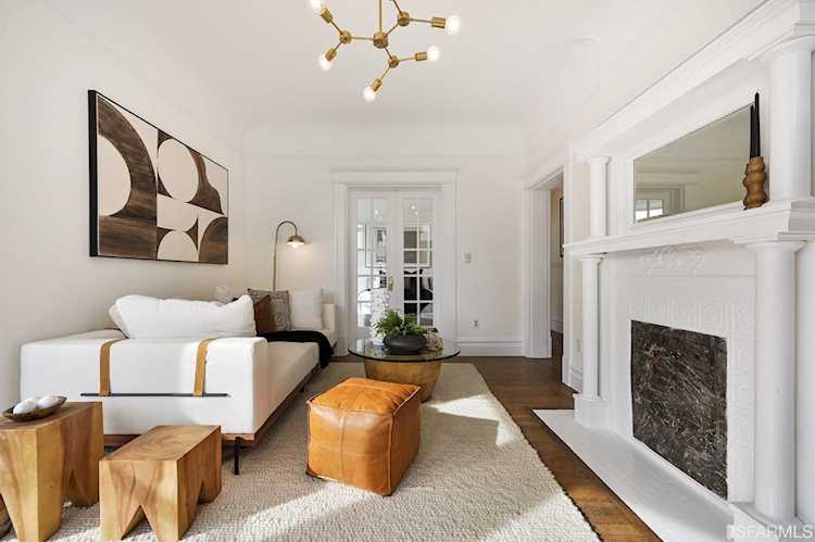 2942 22nd Street, San Francisco, CA 94110 | RubyHome Photo 1