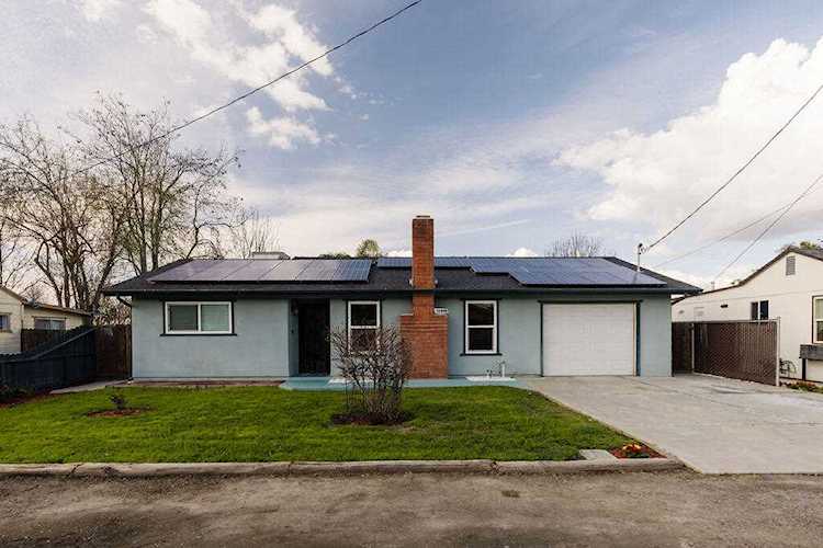 14096 Walnut St Armona, CA 93202 | MLS 222736 Photo 1