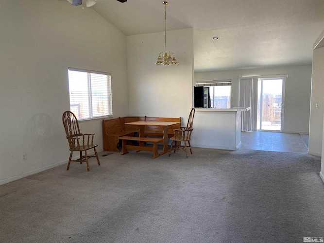 415 Fort Sutter Fernley, NV 89408 | MLS 230002489 Photo 1