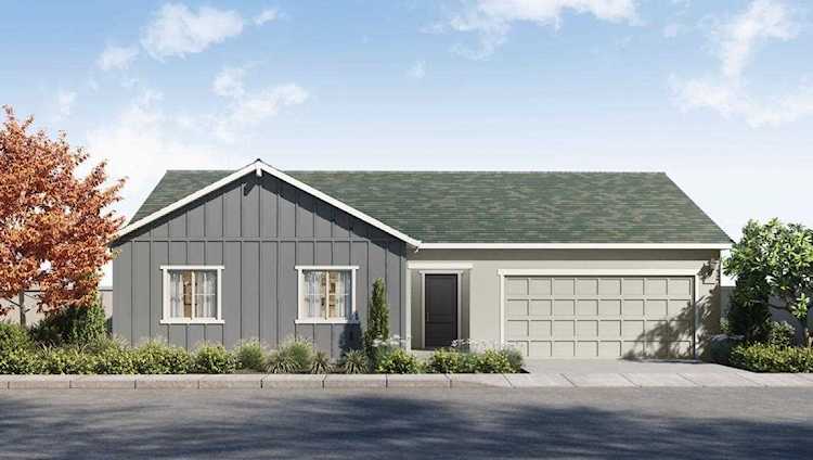 1432 Crimson Lane Manteca Photo 1