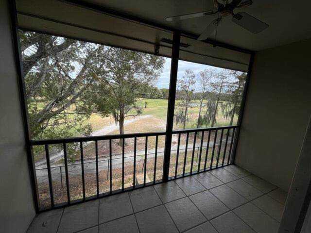 7911 N Colony Circle #306 Tamarac, FL 33321