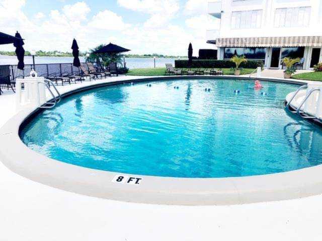 2840 S Ocean Boulevard #3110 Palm Beach, FL 33480