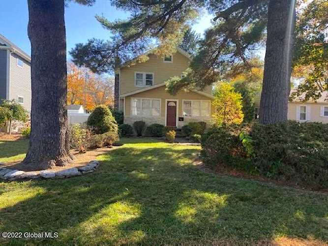 3 Brookview Ave Delmar, NY 12054 | MLS 202230857 Photo 1