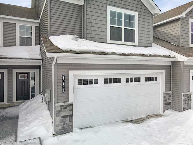 20153 78th Place Corcoran, MN 55340