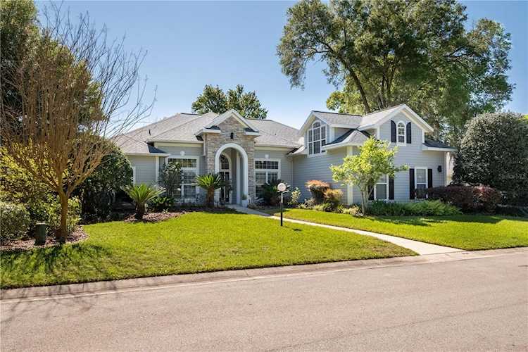 8701 SW 10th Rd Gainesville, FL 32607