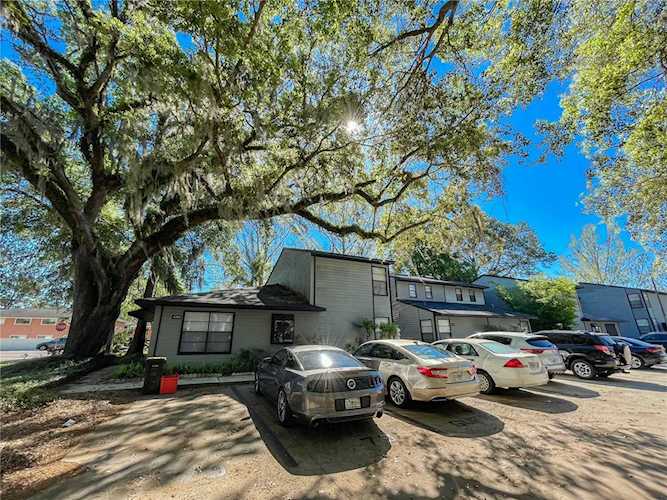 4301 SW 20th Ln Gainesville, FL 32607 | MLS GC511971 Photo 1
