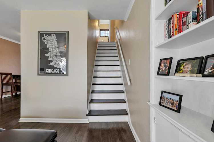 858 Northwest Boulevard Grandview Heights, OH 43212