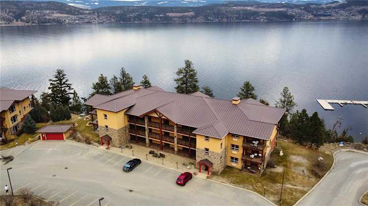 2759N Westside Road Kelowna, BC V1Z3T1